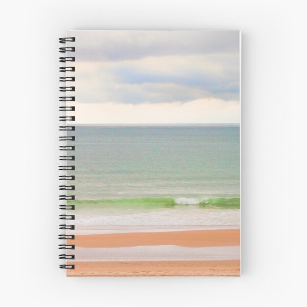 Item preview, parallel designed and sold by Tereza Pilar  Art.