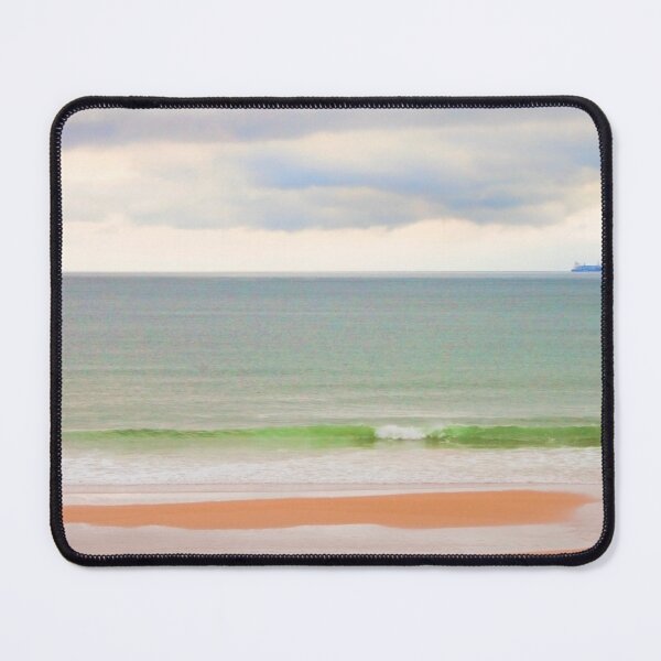 Item preview, parallel designed and sold by Tereza Pilar  Art.