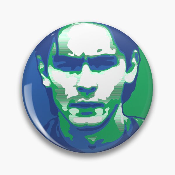 Item preview, Inzaghi - ITALY designed and sold by DFA.