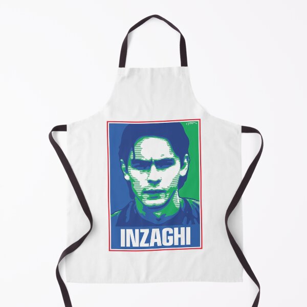 Item preview, Inzaghi - ITALY designed and sold by DFA.