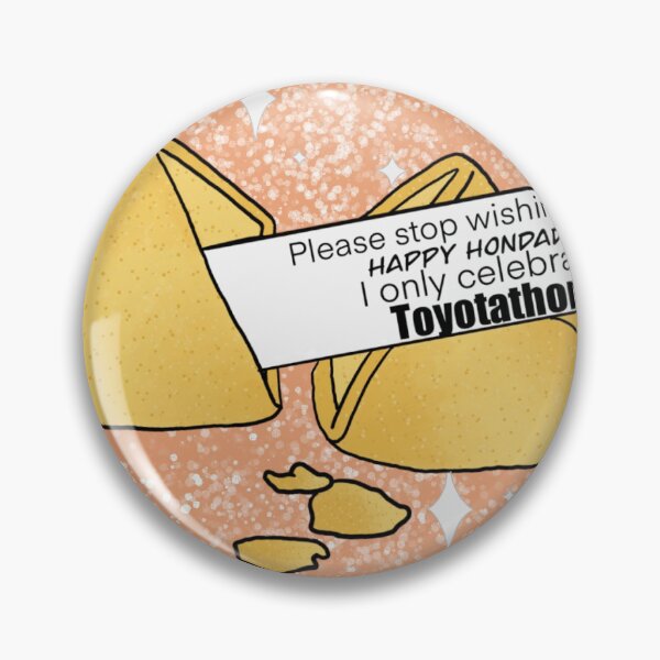 Item preview, My holidays designed and sold by Megatronclown.