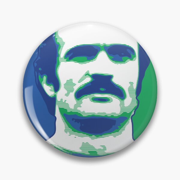 Item preview, Mazzola - ITALY designed and sold by DFA.