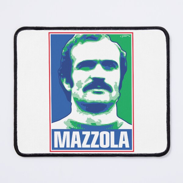 Item preview, Mazzola - ITALY designed and sold by DFA.