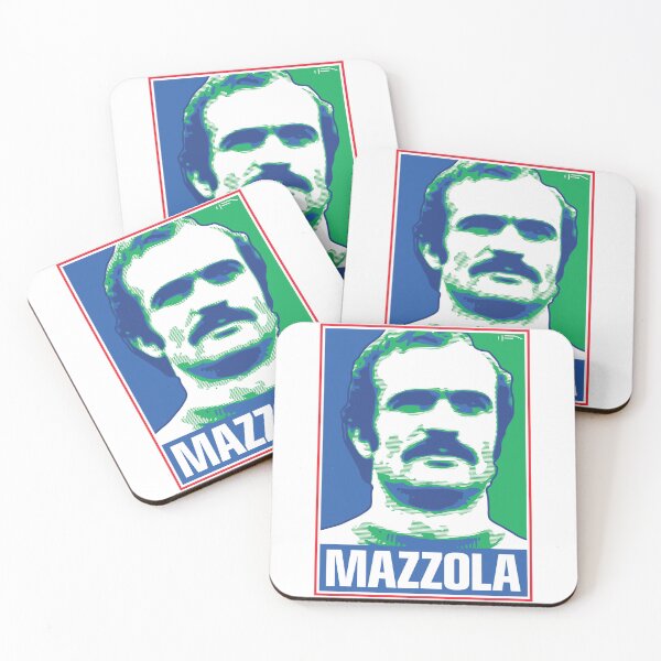 Item preview, Mazzola - ITALY designed and sold by DFA.
