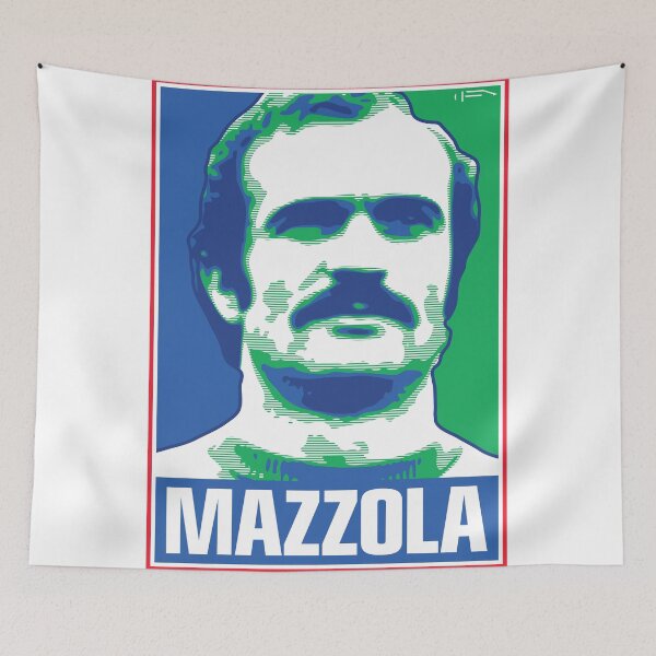 Item preview, Mazzola - ITALY designed and sold by DFA.