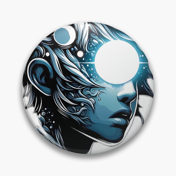 Item preview, clair obscur designed and sold by NCNGDESIGN.