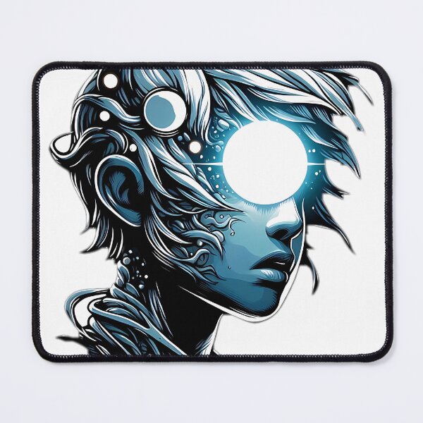 Item preview, clair obscur designed and sold by NCNGDESIGN.