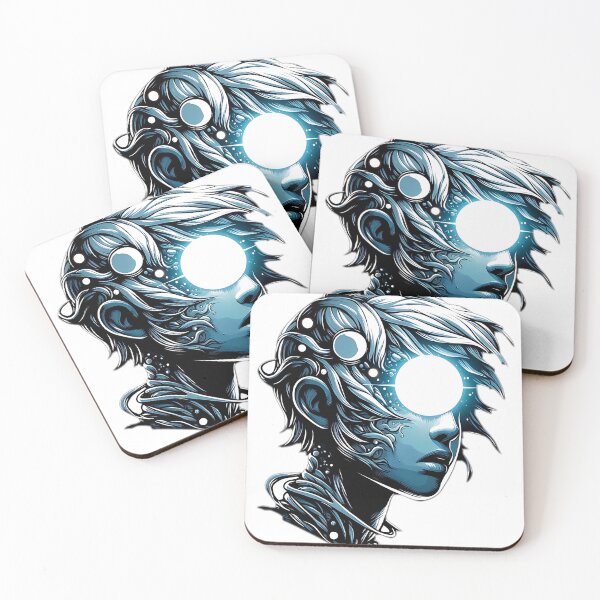Item preview, clair obscur designed and sold by NCNGDESIGN.