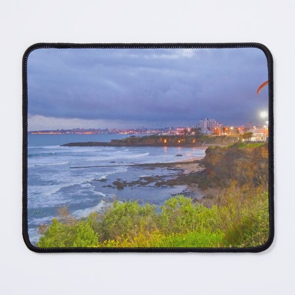Item preview, paraglider flight in S.Pedro do Estoril designed and sold by Tereza Pilar  Art.