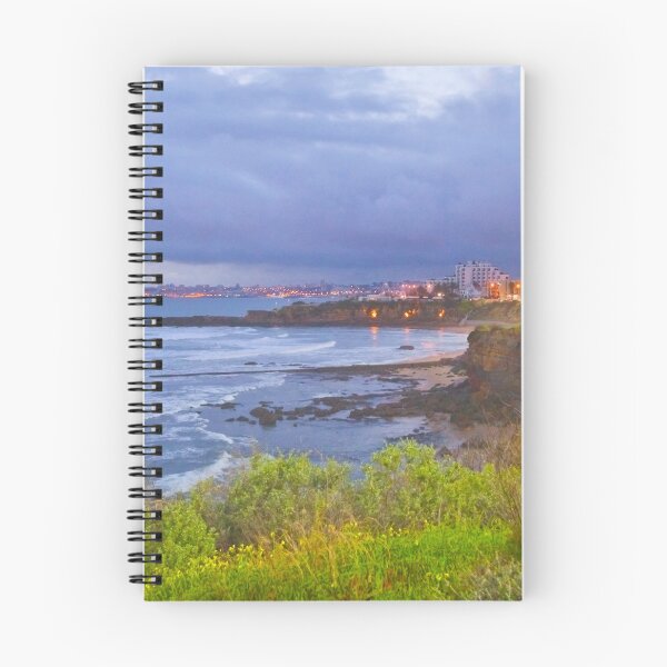 Item preview, paraglider flight in S.Pedro do Estoril designed and sold by Tereza Pilar  Art.