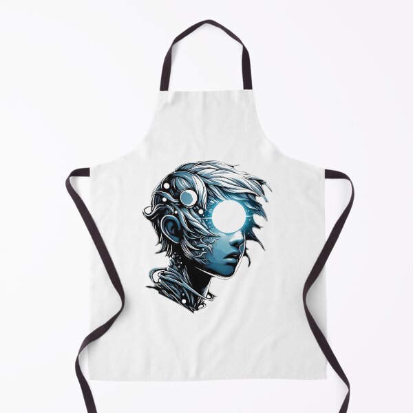 Item preview, clair obscur designed and sold by NCNGDESIGN.