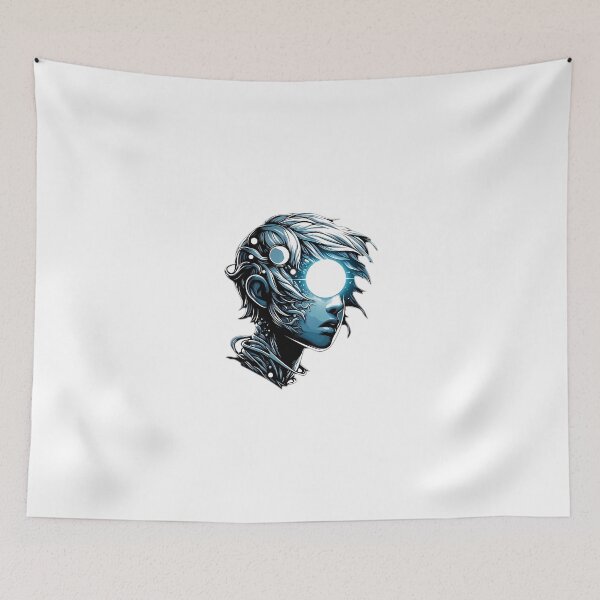 Item preview, clair obscur designed and sold by NCNGDESIGN.