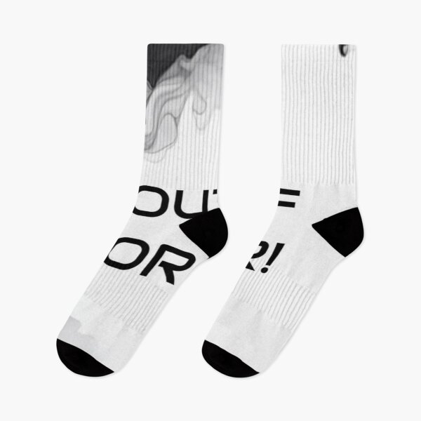 Item preview, Out of order designed and sold by Conteceres.