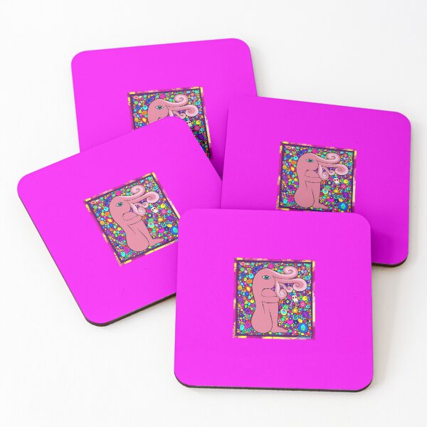 Item preview, Mother designed and sold by Ms. Deathwish Designs.