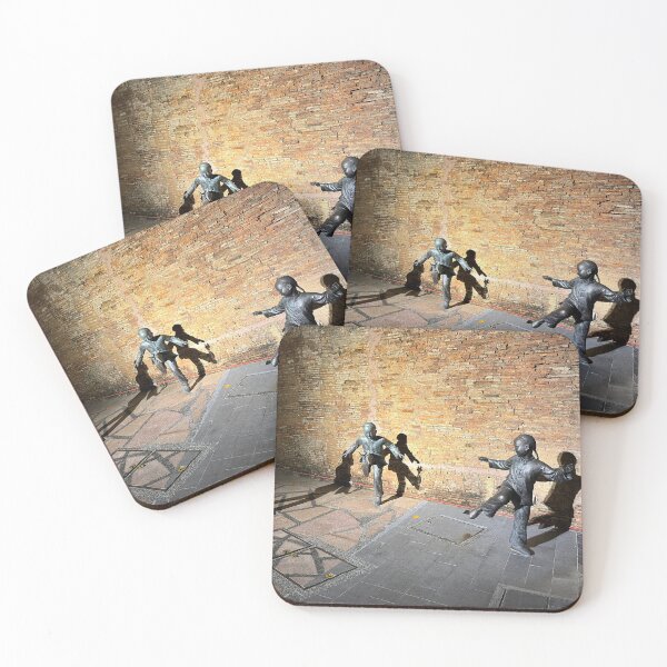 Item preview, School Time Memories designed and sold by Mark Prior.