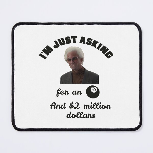 Item preview, Baby Bill Funny Quote designed and sold by oliverslrqlw.