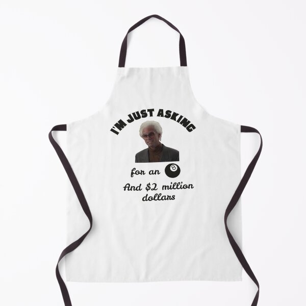 Item preview, Baby Bill Funny Quote designed and sold by oliverslrqlw.