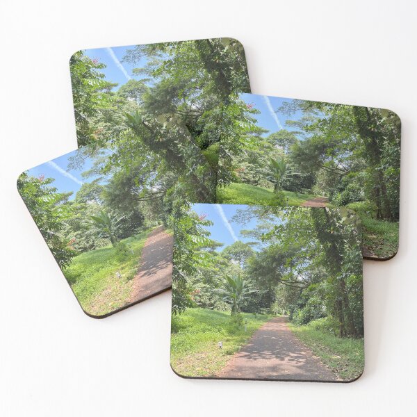 Item preview, Not a concrete jungle designed and sold by Mark Prior.