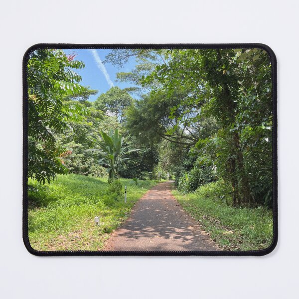 Item preview, Not a concrete jungle designed and sold by Mark Prior.