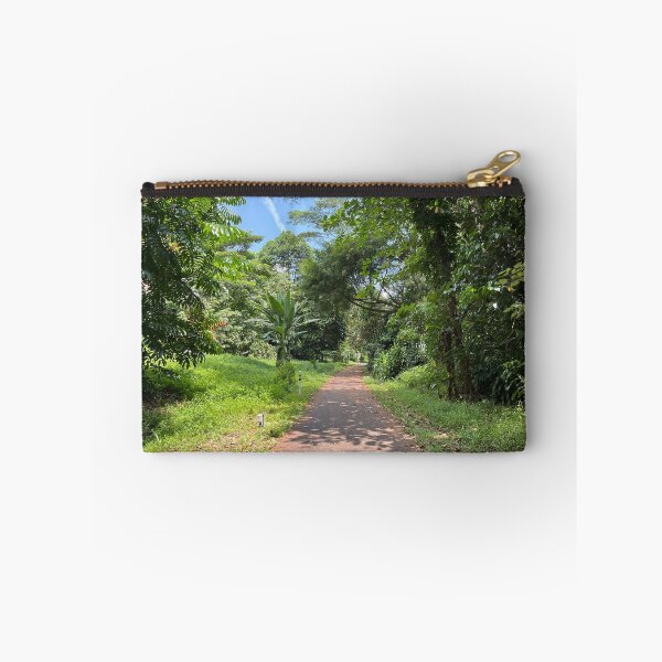 Item preview, Not a concrete jungle designed and sold by Mark Prior.