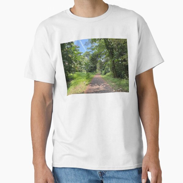 Item preview, Not a concrete jungle designed and sold by Mark Prior.