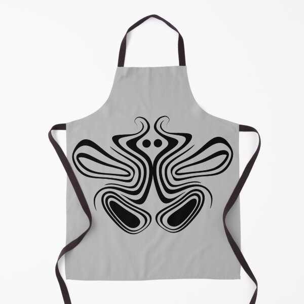 Item preview, Sitting Ghost designed and sold by Bearded Jester Designs.