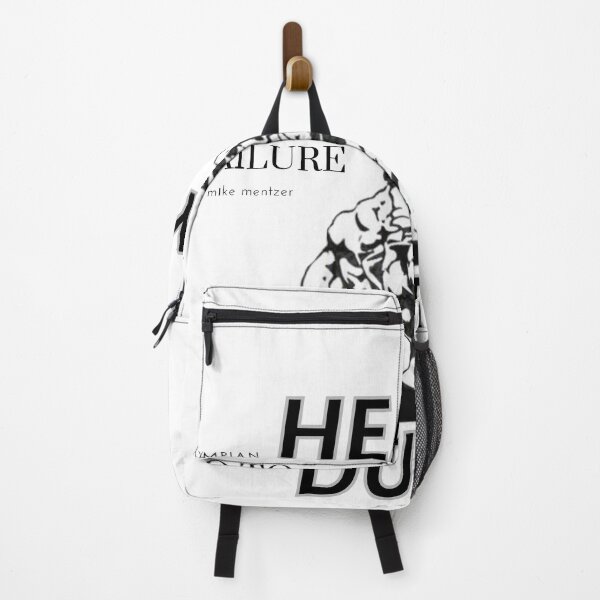 Item preview, Heavy Duty Gym Design – Retro Bodybuilding Fitness Art designed and sold by HYSTOREGYMWEAR.