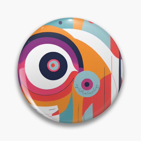Artikelvorschau, Ophthalmologie-Artdesign Nr. 125681, Brafdesign entworfen und verkauft von Brafdesign.