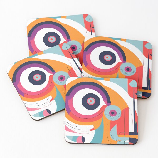 Item preview,  Ophthalmology artdesign no.125681,brafdesign  designed and sold by Brafdesign.