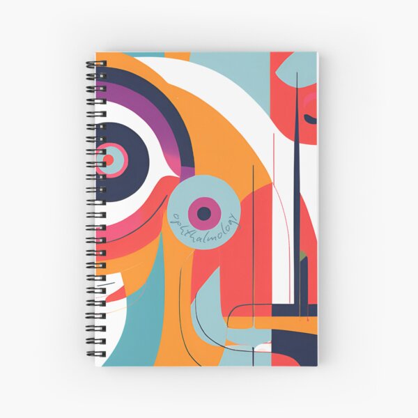 Item preview,  Ophthalmology artdesign no.125681,brafdesign  designed and sold by Brafdesign.