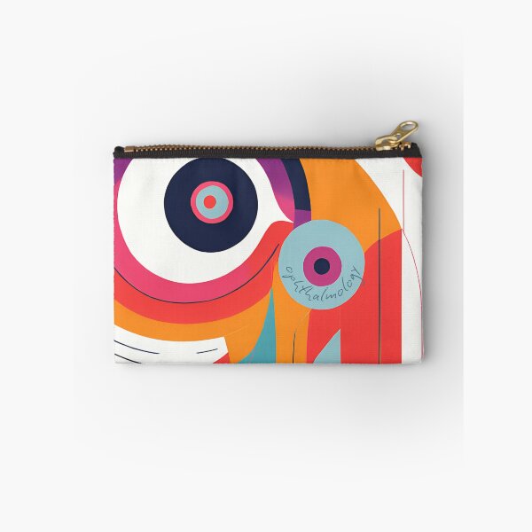 Item preview,  Ophthalmology artdesign no.125681,brafdesign  designed and sold by Brafdesign.
