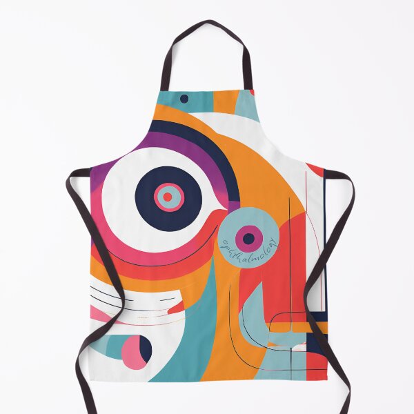 Item preview,  Ophthalmology artdesign no.125681,brafdesign  designed and sold by Brafdesign.
