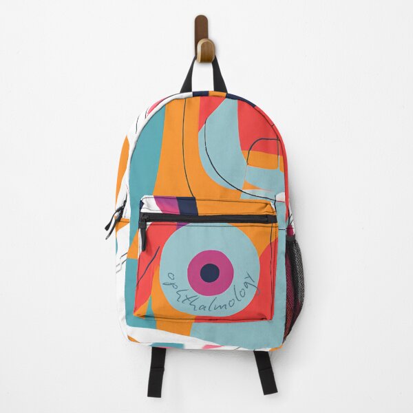 Item preview, Ophthalmology artdesign no.125681,brafdesign designed and sold by Brafdesign.