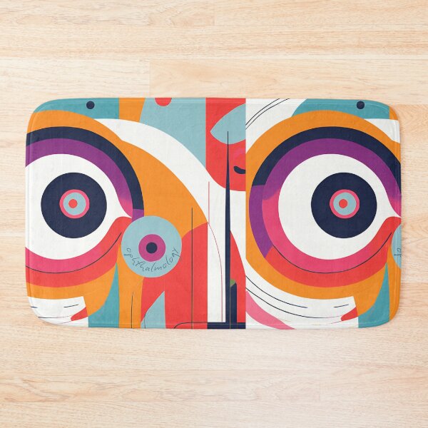 Item preview,  Ophthalmology artdesign no.125681,brafdesign  designed and sold by Brafdesign.
