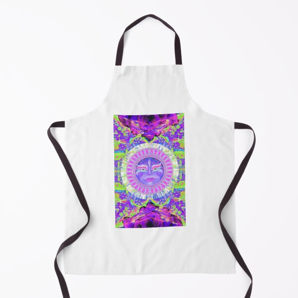 Item preview, Purple Zero designed and sold by Luna Nightshade Designs .