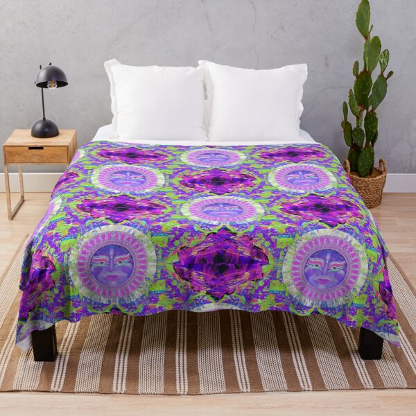 Item preview, Purple Zero designed and sold by Luna Nightshade Designs .