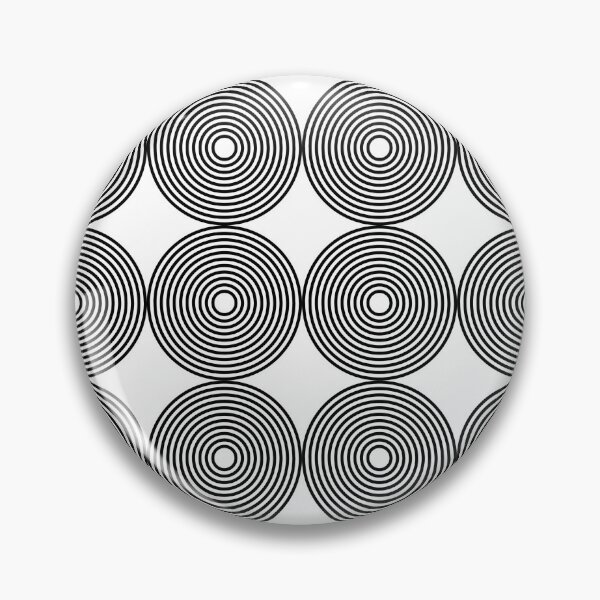 Item preview, Hypno Series: "Spirals" designed and sold by HouseofRome.