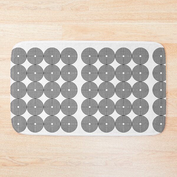 Item preview, Hypno Series: "Spirals" designed and sold by HouseofRome.