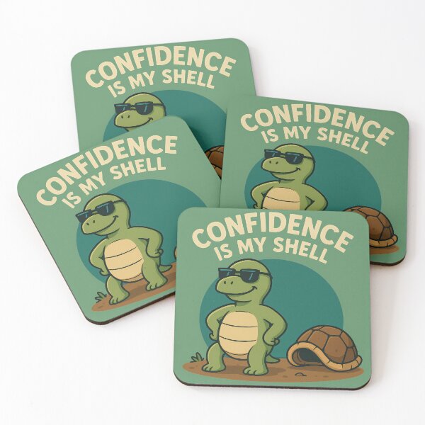 Item preview, The Bareback Turtle designed and sold by BizarreWardrobe.