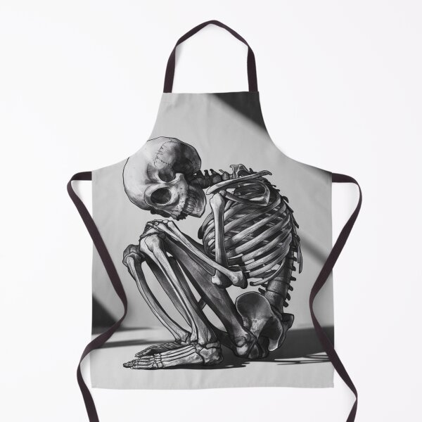Item preview, Sorrow designed and sold by whitecat23.