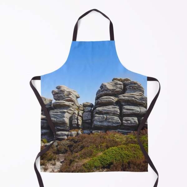 Item preview, Howden Moor Crow Stones designed and sold by Alisonchambers2.