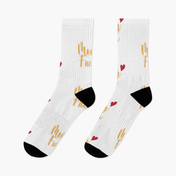 Item preview, Mom Fuel designed and sold by NPFj.