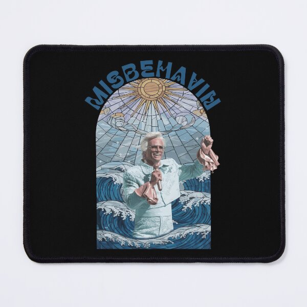 Item preview, Baby Billy Misbehavin Tour designed and sold by oliverslrqlw.