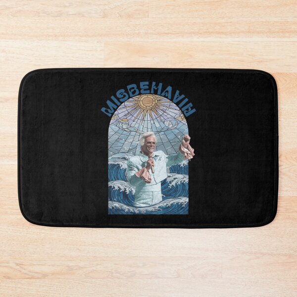 Item preview, Baby Billy Misbehavin Tour designed and sold by oliverslrqlw.