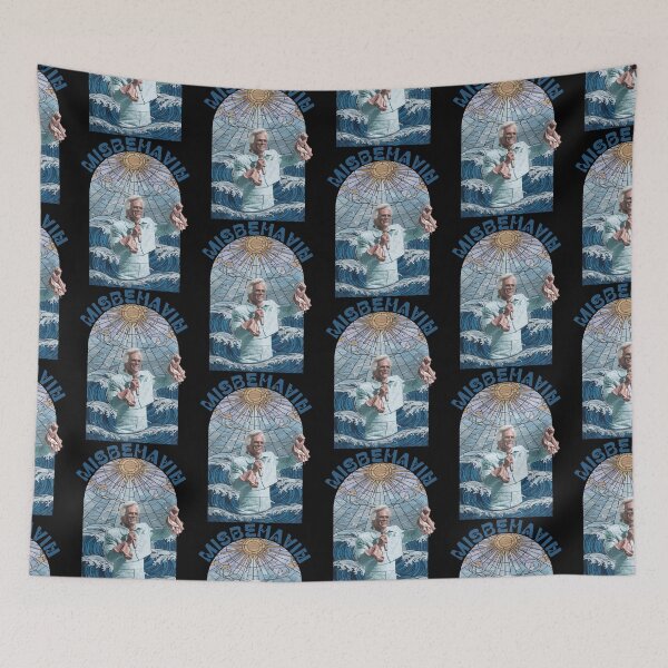 Item preview, Baby Billy Misbehavin Tour designed and sold by oliverslrqlw.