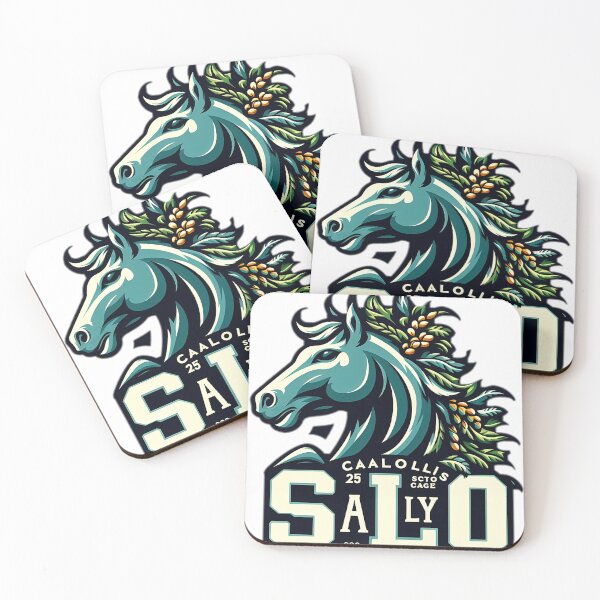 Item preview, cal poly slo designed and sold by NCNGDESIGN.