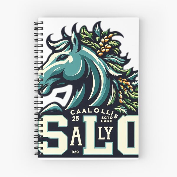 Item preview, cal poly slo designed and sold by NCNGDESIGN.