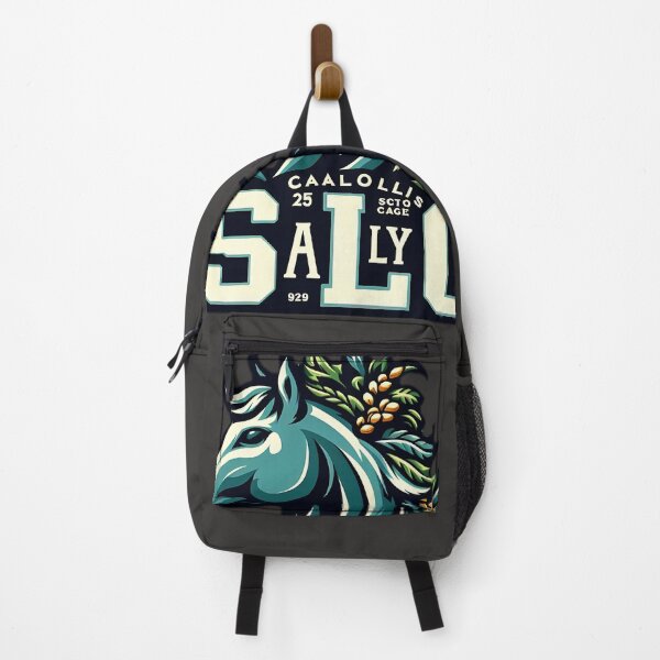 Item preview, cal poly slo designed and sold by NCNGDESIGN.