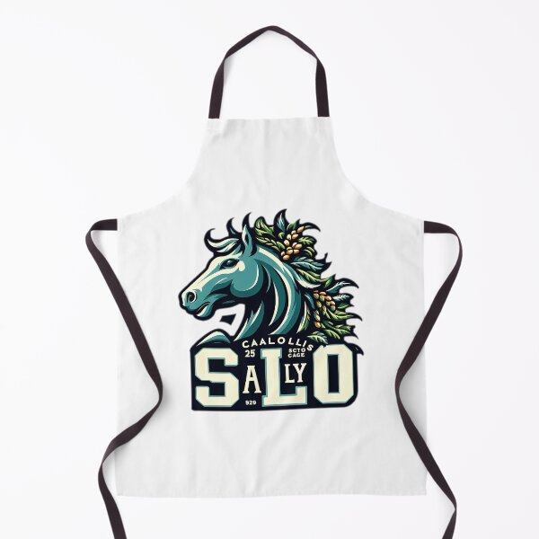 Item preview, cal poly slo designed and sold by NCNGDESIGN.