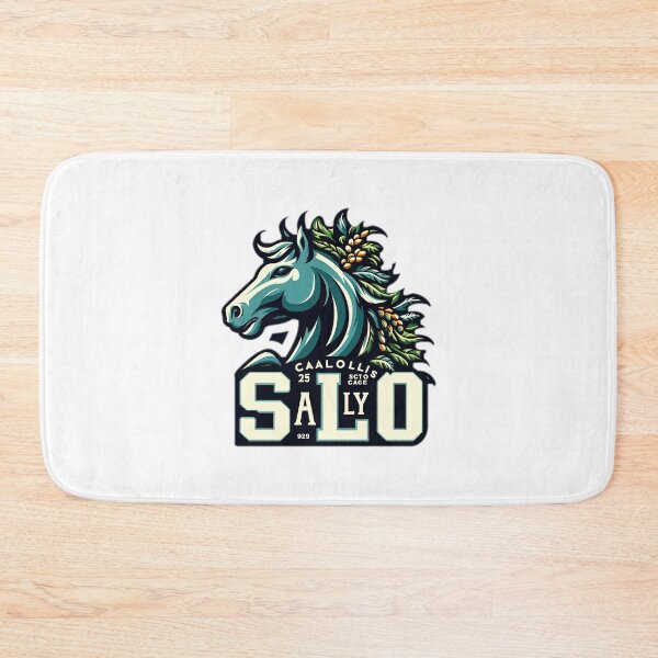 Item preview, cal poly slo designed and sold by NCNGDESIGN.